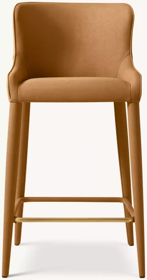 Bar & Counter Stools